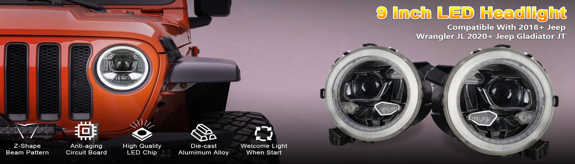 Guangzhou OVOVS Lighting Co.,LTD