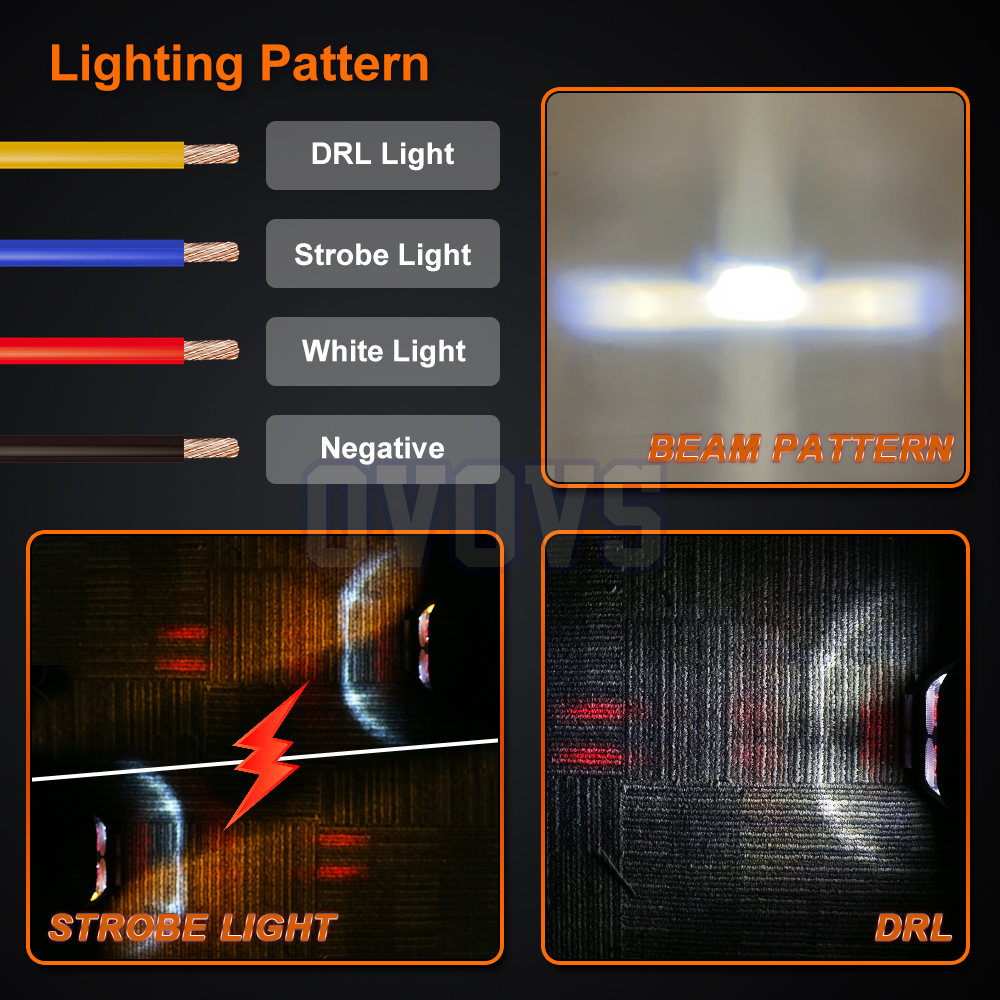 New LED Work  LightOL-21W02S(图4)
